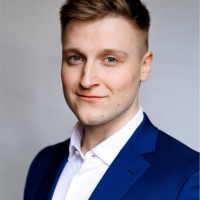 Perttu Salmi