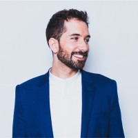 Claudio Goncalves