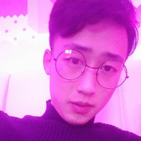 张柏松