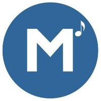Mcampus srl