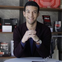 Rafael Ignacio