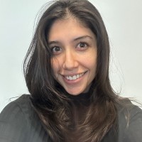 María Jesús Herrera