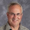 Michael Buhrow
