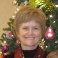 Penny McDivitt