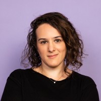 Yael Bein