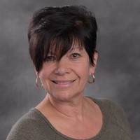 Joanne Spinelli