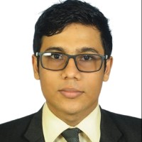 Zain J.