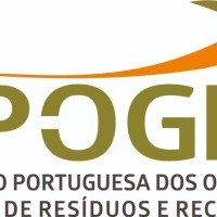 Associação APOGER