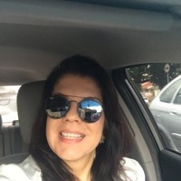 Marcia Queiroz da Cunha Santos Nassur