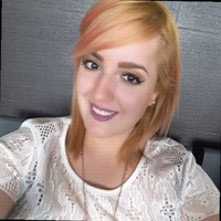 Natalia María Gómez Luna