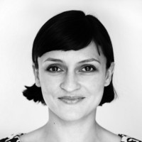 Isabel Boutros