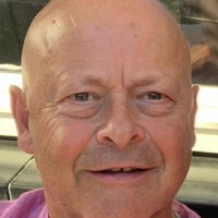 Hennie Borsje