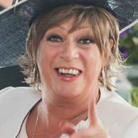 Ann Brown