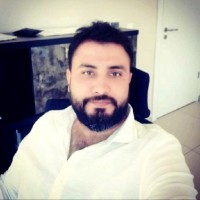 Fatih Parlak
