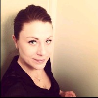 Josefin Widén
