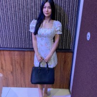 Jaimie Pang