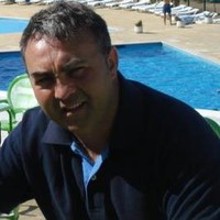 Orlando Fernandes