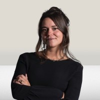 Sara Marques de Andrade