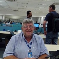 Edson Croce