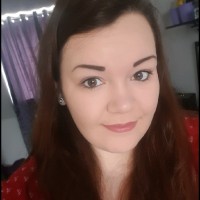 Jayne Green