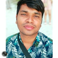 Manish Gupta
