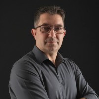 Pierre Nunes de Azeredo Coutinho