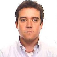 Alberto Romero Deltoro