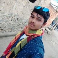 Shubham Kumar Nogiya