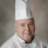 Todd Jones