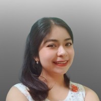 Eunice Leyva
