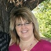 Jennifer Booms