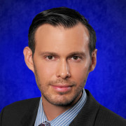 Tyler Quinn