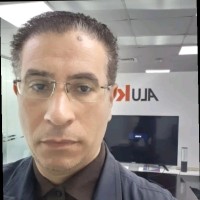 Shehab Abulsood