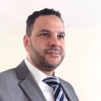 Rachid Abarkane