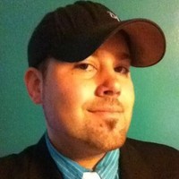 Dave HYATT