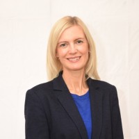 Kerry Scott-Patel