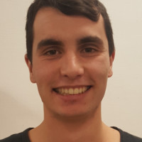 Brais Castiñeiras Galdo