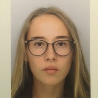 Ambre Bernard