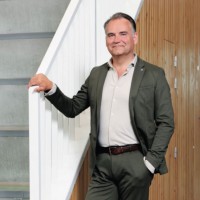 Paul Verbraak