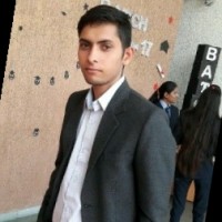Dalpat kumar