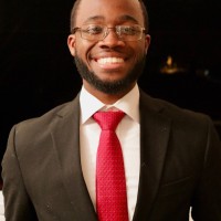 Aaron Terrell