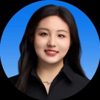 Long Zhang