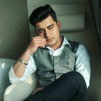 Sparsh Sethi