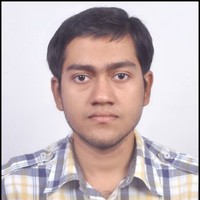 anurag bansal