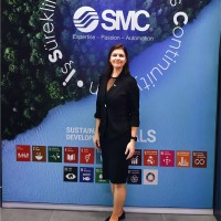 Didem Toroslu Yılmaz