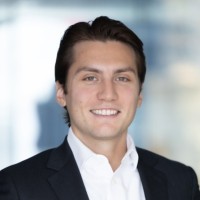 Jon-Michael Beckelman