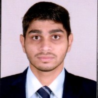 Gautam Thummar