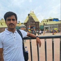 Sumit Jena