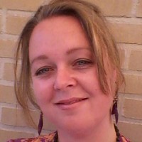 Mandy Van Dort