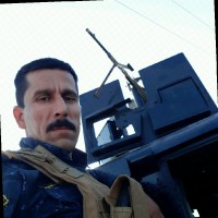 حسين محمد